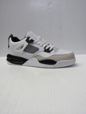 Buty sportowe męskie (41-46) P305-4