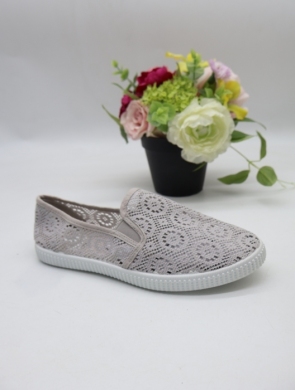 Tenisówki damskie (36-41) 11098-2