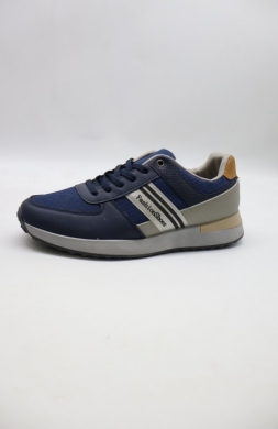 Buty sportowe męskie (40-45) A11-3