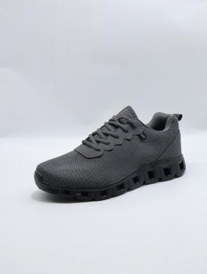 Buty sportowe męskie (41-46) M7012-2