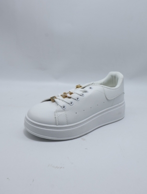 Buty sportowe damskie (36-41) OM5562-2