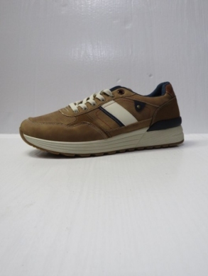Buty sportowe męskie (40-45) A8312-2