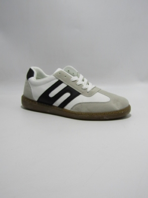 Buty sportowe męskie (41-46) E1800-3