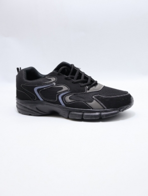 Buty sportowe męskie (42-47) 6019-16
