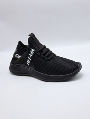 Buty sportowe męskie (41-46) 81016-2