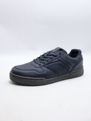 Buty sportowe męskie (41-46) W5121B