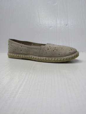 Tenisówki damskie (36-41) 3093-51