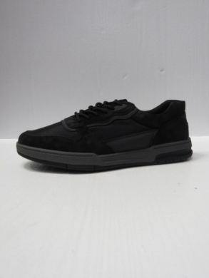 Buty sportowe męskie (40-45) 62600-1 DGREY