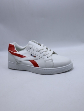 Buty sportowe męskie (41-47) E2013-5P