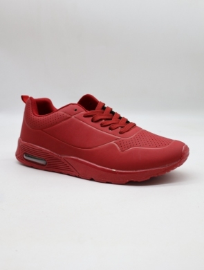 Buty sportowe męskie (41-46) EL28286-13P