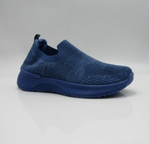 Tenisówki damskie (36-41) 5405-5