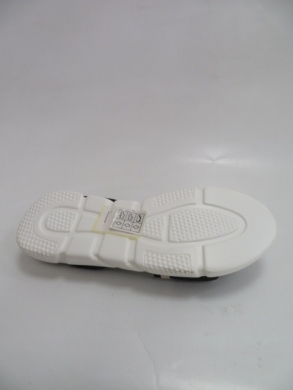 Sandały dziewczęce (30-37) KF81217-1