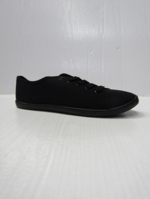 Tenisówki damskie (36-41) 280-1