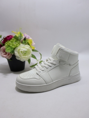 Buty sportowe męskie (40-45) U6996-2