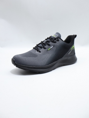Buty sportowe męskie (41-46) W6003D