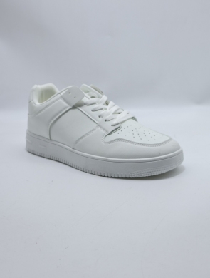 Buty sportowe męskie (40-45) U2563-3