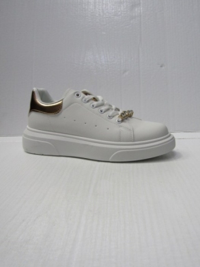 Buty sportowe damskie na płaskim (36-41) PC230 CHAMP