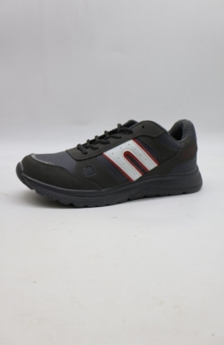 Buty sportowe męskie (41-46) MC8505-3