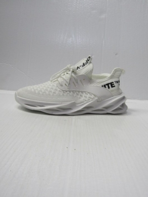 Buty sportowe męskie (40-46) 904-8