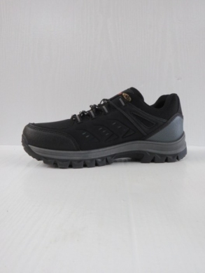 Buty sportowe męskie (40-45) XM-03 BLACK