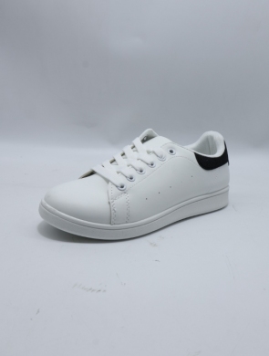 Buty sportowe damskie (36-41) LE6077-2