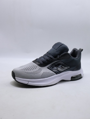 Buty sportowe męskie (41-46) A327-4