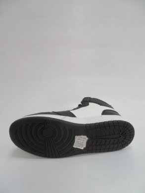 Sneakersy męskie (40-45) 838-6