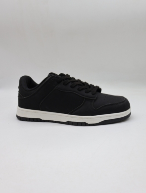 Buty sportowe męskie (41-46) M401-2