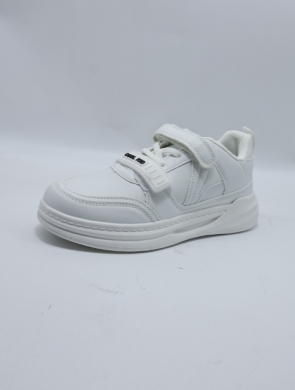Buty sportowe dziewczęce (32-37) T11012A
