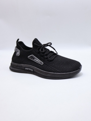 Buty sportowe męskie (40-45) 337-2