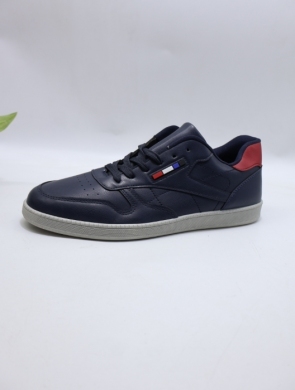 Buty sportowe męskie (41-46) E1101-2P