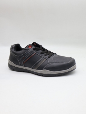 Buty sportowe męskie (40-45) A21-1