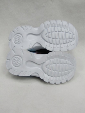 Buty sportowe chłopięce (26-31) S800-1 MIX