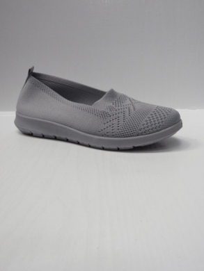 Tenisówki damskie (39-43) DYC-02 GREY