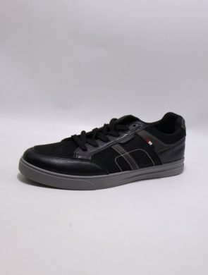 Buty sportowe męskie (41-46) K5028-1