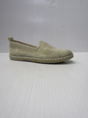 Tenisówki damskie (36-41) 3012-5