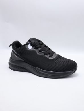 Buty sportowe męskie (41-46) A896-1