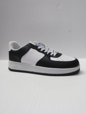 Buty sportowe męskie (41-46) A322-3