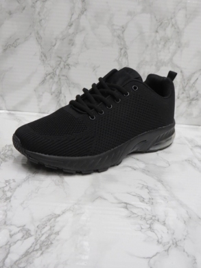 Buty sportowe męskie (41-46) A305-2