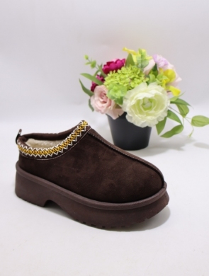 Emu damskie (36-41) 5950 COFFE