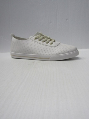 Tenisówki damskie (36-41) BK232 BEIGE