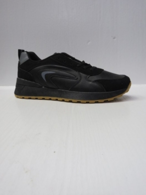 Buty sportowe męskie (41-46) 1757-5