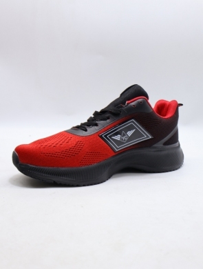 Buty sportowe męskie (41-46) A327-2