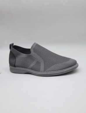 Buty sportowe męskie (40-45) RX7006-3