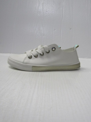 Tenisówki damskie (36-41) TD001-2 GOLD