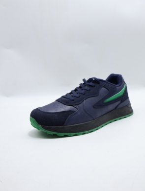 Buty sportowe męskie (41-46) 1758-10