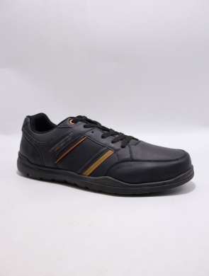 Buty sportowe męskie  nadwymiary (46-48) A21T-5