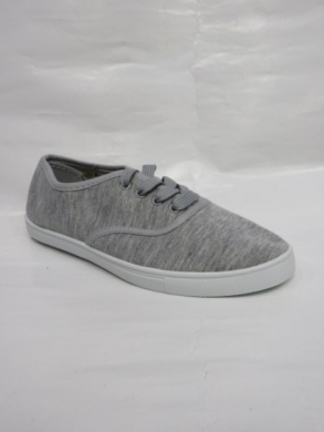 Tenisówki damskie (36-41) 11066-2