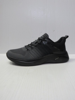 Buty sportowe męskie (41-46) W6006C