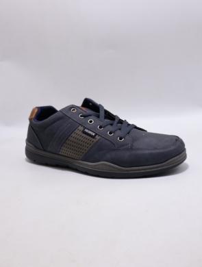 Buty sportowe męskie  nadwymiary (46-48) A15T-1